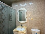 Продаётся 3-комн. новостройка 85 м², пос. Ахмедлы, photo 6 from 8
