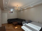 Продаётся 3-комн. новостройка 85 м², пос. Ахмедлы, photo 3 from 8