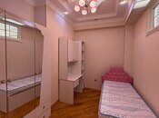 Продаётся 3-комн. новостройка 85 м², пос. Ахмедлы, photo 5 from 8