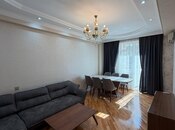 Продаётся 3-комн. новостройка 85 м², пос. Ахмедлы, photo 2 from 8