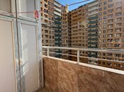 Продаётся 3-комн. новостройка 85 м², пос. Ахмедлы, photo 7 from 8