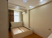 Продаётся 3-комн. новостройка 85 м², пос. Ахмедлы, photo 8 from 8