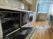İcarəyə verilir 2 otaqlı yeni tikili 85 m², Neftçilər m., photo 6 from 8