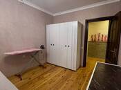 İcarəyə verilir 2 otaqlı yeni tikili 85 m², Neftçilər m., photo 4 from 8
