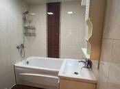 İcarəyə verilir 2 otaqlı yeni tikili 85 m², Neftçilər m., photo 7 from 8