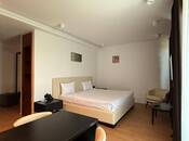 Продаётся 1-комн. дом/дача 55 м², пос. Sea Breeze, photo 3 from 8