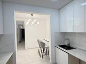 Satılır 2 otaqlı köhnə tikili 60 m², Əhmədli q., photo 7 from 8