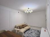 Satılır 2 otaqlı köhnə tikili 60 m², Əhmədli q., photo 3 from 8