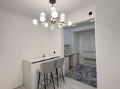 Satılır 2 otaqlı köhnə tikili 60 m², Əhmədli q., photo 8 from 8