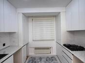 Satılır 2 otaqlı köhnə tikili 60 m², Əhmədli q., photo 6 from 8