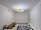 Satılır 2 otaqlı köhnə tikili 60 m², Əhmədli q., photo 2 from 8