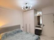 Satılır 2 otaqlı köhnə tikili 60 m², Əhmədli q., photo 5 from 8