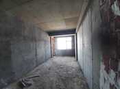 Продаётся 3-комн. новостройка 145 м², Сабаильский р., photo 7 from 8