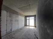 Продаётся 3-комн. новостройка 145 м², Сабаильский р., photo 2 from 8