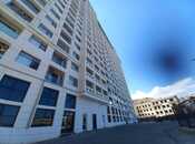 Продаётся 3-комн. новостройка 145 м², Сабаильский р., photo 6 from 8