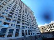 Продаётся 3-комн. новостройка 145 м², Сабаильский р., photo 3 from 8