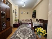 Satılır 2 otaqlı köhnə tikili 45 m², Yeni Günəşli q., photo 2 from 8