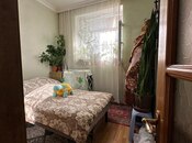 Satılır 2 otaqlı köhnə tikili 45 m², Yeni Günəşli q., photo 7 from 8