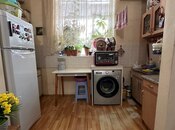 Satılır 2 otaqlı köhnə tikili 45 m², Yeni Günəşli q., photo 3 from 8
