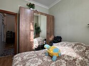 Satılır 2 otaqlı köhnə tikili 45 m², Yeni Günəşli q., photo 6 from 8