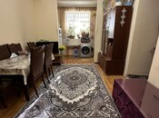 Satılır 2 otaqlı köhnə tikili 45 m², Yeni Günəşli q., photo 1 from 8