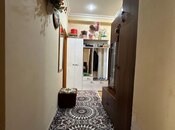 Satılır 2 otaqlı köhnə tikili 45 m², Yeni Günəşli q., photo 5 from 8