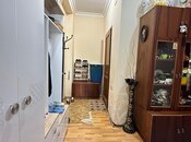 Satılır 2 otaqlı köhnə tikili 45 m², Yeni Günəşli q., photo 4 from 8