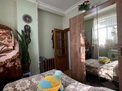 Satılır 2 otaqlı köhnə tikili 45 m², Yeni Günəşli q., photo 8 from 8