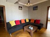 İcarəyə verilir 3 otaqlı yeni tikili 150 m², Nəsimi r., photo 5 from 8