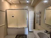 İcarəyə verilir 3 otaqlı yeni tikili 150 m², Nəsimi r., photo 8 from 8