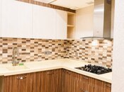 İcarəyə verilir 3 otaqlı yeni tikili 90 m², Qara Qarayev m., photo 4 from 8