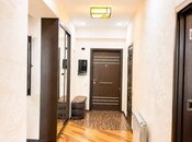 İcarəyə verilir 3 otaqlı yeni tikili 90 m², Qara Qarayev m., photo 8 from 8