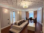 Продаётся 4-комн. новостройка 135 м², м. 8 ноября, photo 1 from 8