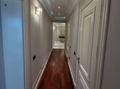 Продаётся 4-комн. новостройка 135 м², м. 8 ноября, photo 8 from 8