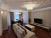 Продаётся 4-комн. новостройка 135 м², м. 8 ноября, photo 7 from 8