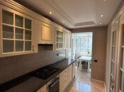 Продаётся 4-комн. новостройка 135 м², м. 8 ноября, photo 4 from 8