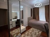 Продаётся 4-комн. новостройка 135 м², м. 8 ноября, photo 3 from 8