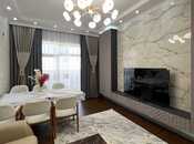 Сдаётся 2-комн. новостройка 50 м², м. 20 января, photo 1 from 7