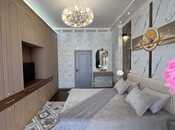 Сдаётся 2-комн. новостройка 50 м², м. 20 января, photo 3 from 7