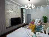Сдаётся 2-комн. новостройка 50 м², м. 20 января, photo 2 from 7