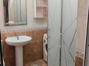 Сдаётся 2-комн. новостройка 56 м², м. Элмляр Академиясы, photo 8 from 8