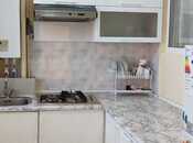 Сдаётся 2-комн. новостройка 56 м², м. Элмляр Академиясы, photo 7 from 8