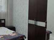 Сдаётся 2-комн. новостройка 56 м², м. Элмляр Академиясы, photo 5 from 8
