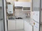Сдаётся 2-комн. новостройка 56 м², м. Элмляр Академиясы, photo 6 from 8