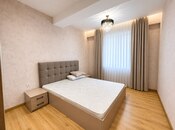 İcarəyə verilir 3 otaqlı yeni tikili 85 m², İnşaatçılar m., photo 7 from 8