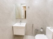 İcarəyə verilir 3 otaqlı yeni tikili 85 m², İnşaatçılar m., photo 8 from 8
