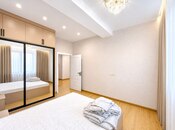 İcarəyə verilir 3 otaqlı yeni tikili 85 m², İnşaatçılar m., photo 5 from 8