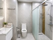 İcarəyə verilir 3 otaqlı yeni tikili 85 m², İnşaatçılar m., photo 6 from 8