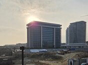 Продаётся  объект 218 м², пос. Аг шехер, photo 4 from 8