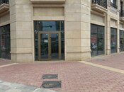Продаётся  объект 218 м², пос. Аг шехер, photo 3 from 8